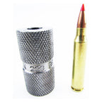 Lyman Case Length Headspace Gauge 223 Remington