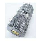 Lyman Case Length Headspace Gauge 223 Remington