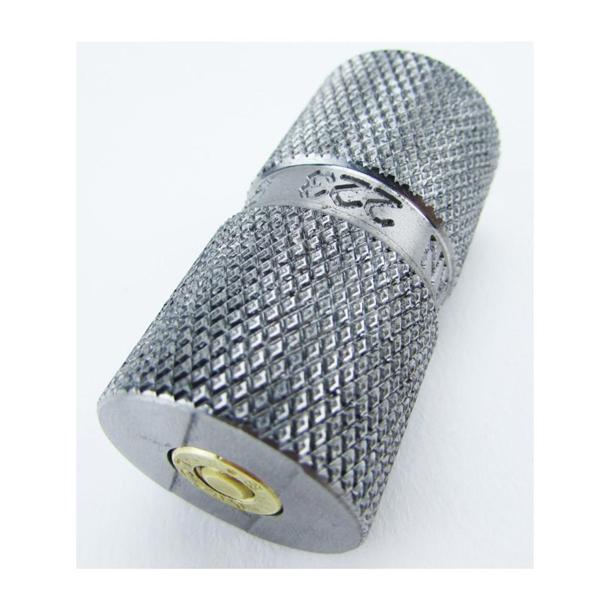 Lyman Case Length Headspace Gauge 223 Remington
