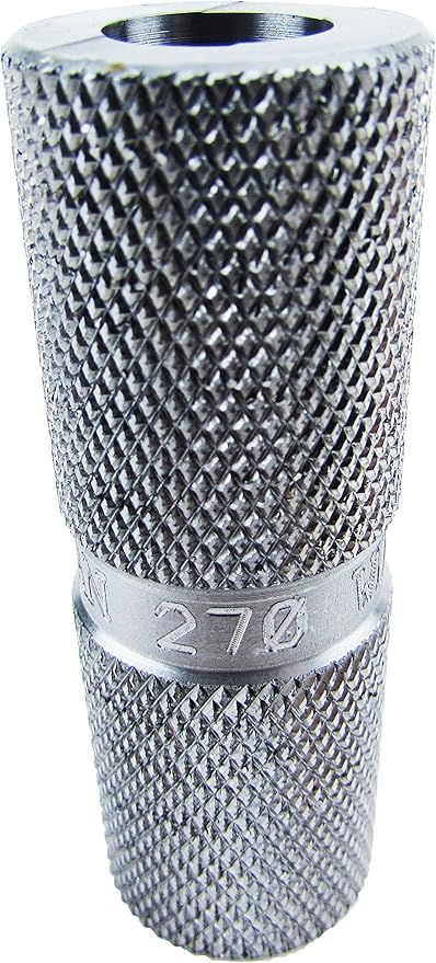 Lyman Case Length Headspace Gauge 270 Winchester
