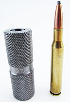 Lyman Case Length Headspace Gauge 270 Winchester