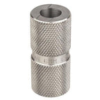 Lyman Case Length Headspace Gauge 6mm Creedmoor