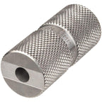 Lyman Case Length Headspace Gauge 6mm Creedmoor