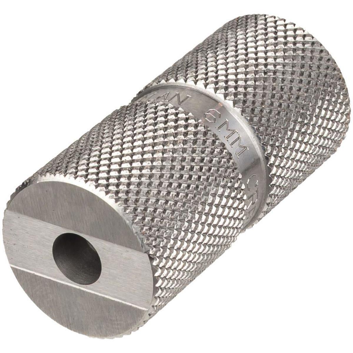 Lyman Case Length Headspace Gauge 6mm Creedmoor