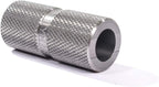 Lyman Case Length Headspace Gauge 6.5 PRC