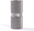 Lyman Case Length Headspace Gauge 6.5 PRC