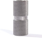 Lyman Case Length Headspace Gauge 6.5 PRC