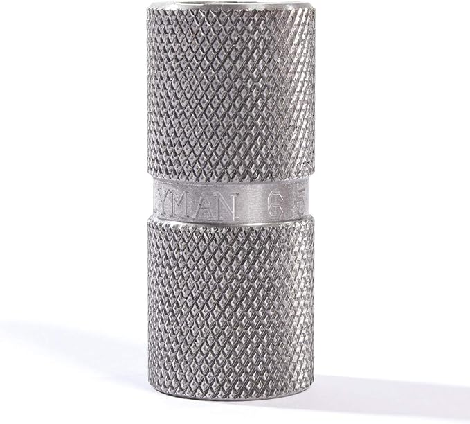 Lyman Case Length Headspace Gauge 6.5 PRC