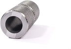 Lyman Case Length Headspace Gauge 6.5 PRC