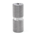 Lyman Case Length Headspace Gauge 350 Legend