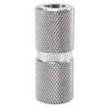 Lyman Case Length Headspace Gauge 6.5x55mm Swedish Mauser