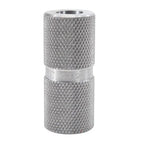 Lyman Case Length Headspace Gauge 260 Remington