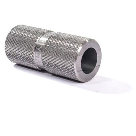 Lyman Case Length Headspace Gauge 300 Winchester Short Magnum (WSM)