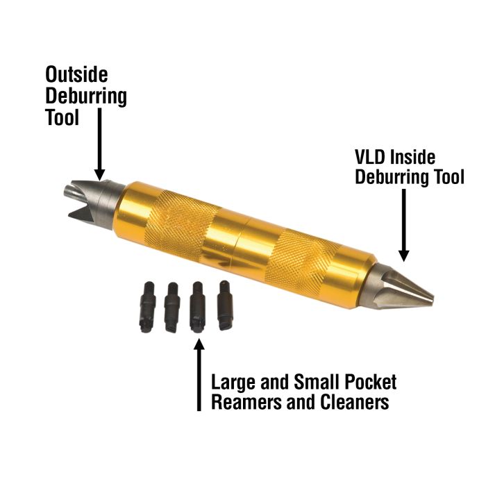 Lyman Case Prep Multi Tool