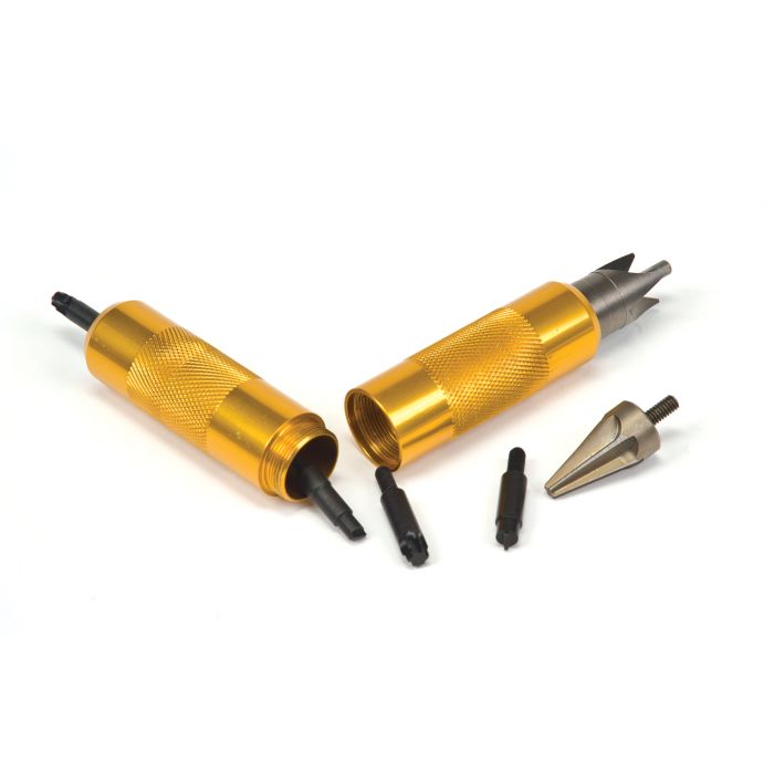 Lyman Case Prep Multi Tool