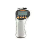 Lyman Digital Trigger Pull Gauge 12