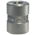 Lyman Max Cartridge Gauge 9mm Luger