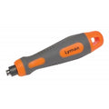 Lyman Large Rifle Primer Pocket Uniformer Tool