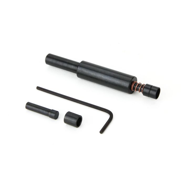 Lyman Special T Shellholder Adapter Priming Punch J-Type Ram to X-Type Conversion