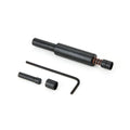 Lyman Special T Shellholder Adapter Priming Punch J-Type Ram to X-Type Conversion