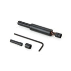 Lyman Special T Shellholder Adapter Priming Punch J-Type Ram to X-Type Conversion