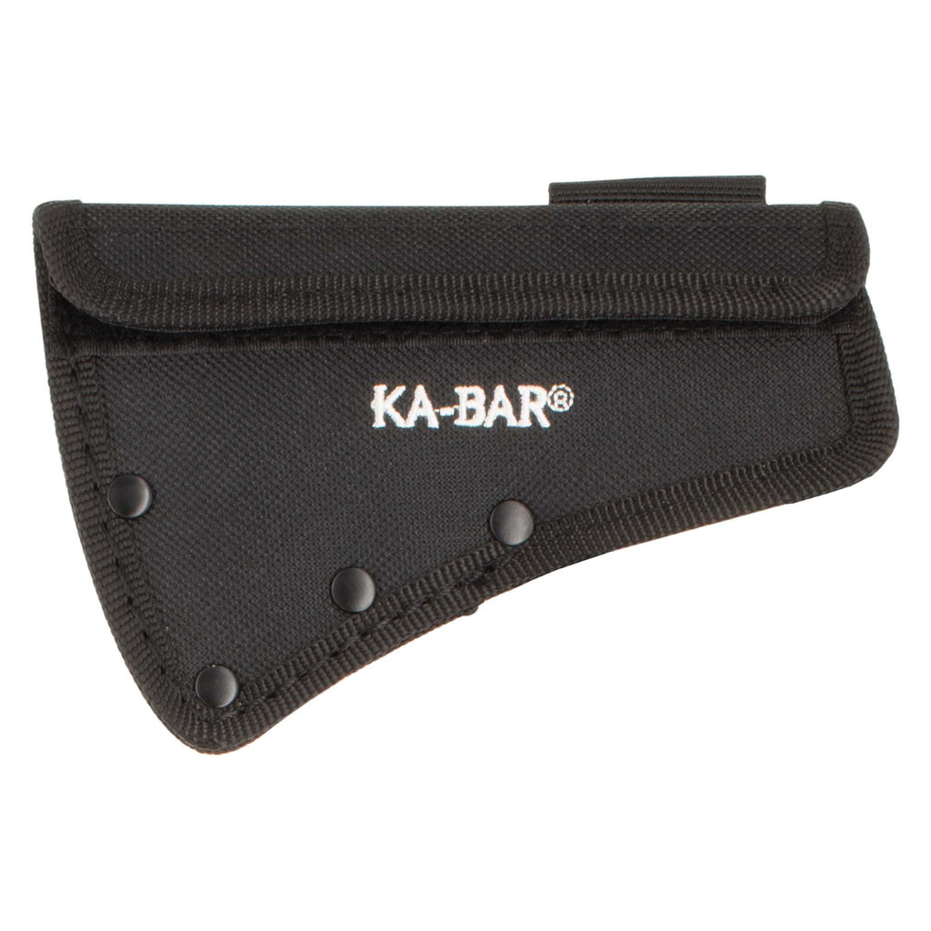 KA-BAR Hatchet Hawk