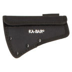 KA-BAR Hatchet Hawk