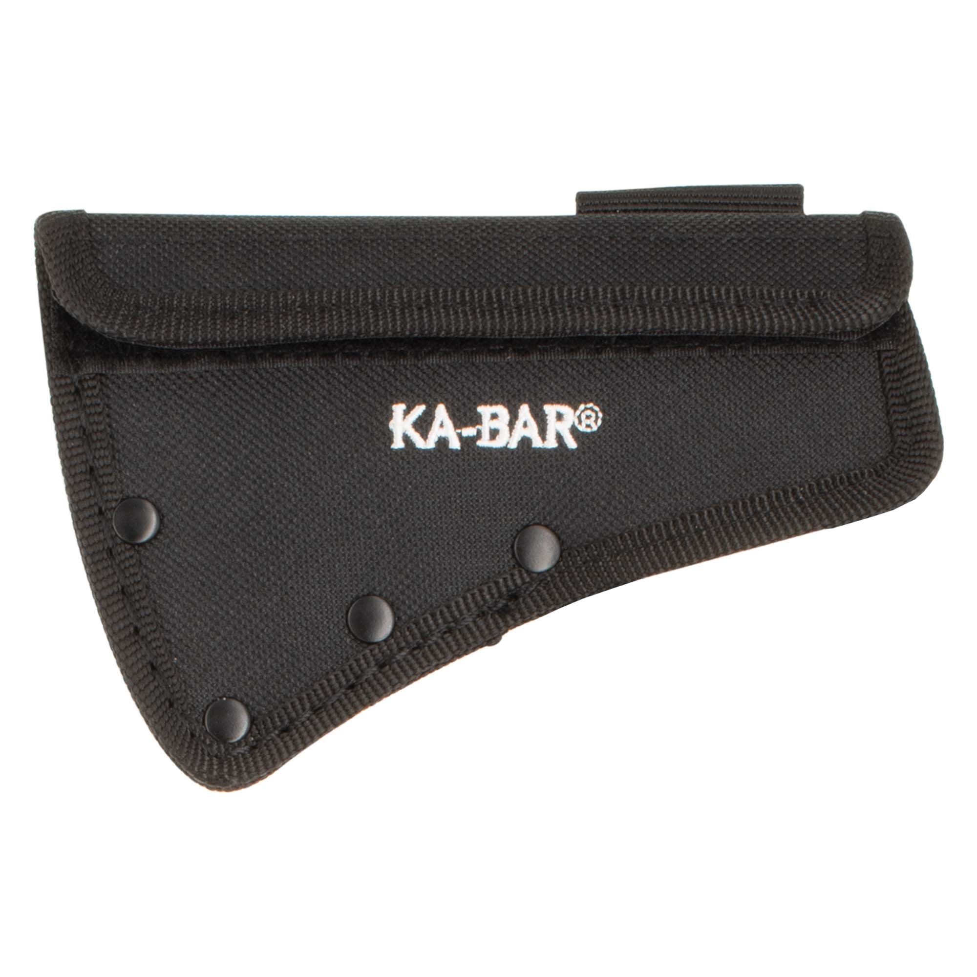 KA-BAR Hatchet Hawk