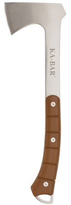 KA-BAR Hatchet Hawk