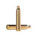 Norma 7mm Remington Ultra Magnum (RUM) Brass Pack of 100