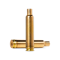 Norma 378 Weatherby Magnum Brass Pack of 100