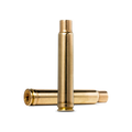 Norma 375 Weatherby Magnum Brass Pack of 100