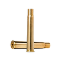 Norma 375 Blaser Magnum Brass Pack of 100