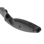KA-BAR Large TDI Fixed Blade Knife 3.69" Drop Point Plain Edge