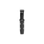 KA-BAR D2 Extreme Fighting/Utility Fixed Blade Knife 7" Clip Point Plain Edge