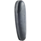 Pachmayr SC100 Decelerator Sporting Clays Recoil Pad 0.8 Inch(s) Leather Black