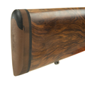 Pachmayr SC100 Decelerator Sporting Clays Recoil Pad 0.8 Inch(s) Leather Black