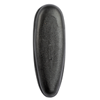 Pachmayr SC100 Decelerator Sporting Clays Recoil Pad 1 Inch(s) Rubber Black