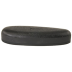Pachmayr SC100 Decelerator Sporting Clays Recoil Pad 1 Inch(s) Rubber Black