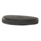 Pachmayr SC100 Decelerator Sporting Clays Recoil Pad 0.8 Inch(s) Rubber Black