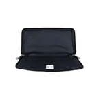 Bulldog Cases Pistol Rug compatible with BD905 Range Bag  Nylon Black