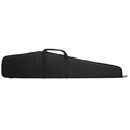 Bulldog Cases Pit Bull Rifle Case 38" Nylon Black
