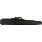 Bulldog Cases Extreme Shotgun Case 50" Nylon Black