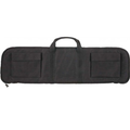 Bulldog Cases Tactical Shotgun Case 27" Nylon Black