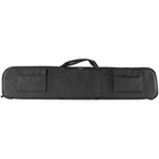Bulldog Cases Tactical Shotgun Case 33" Nylon Black