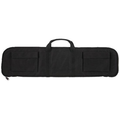 Bulldog Cases Tactical Shotgun Case 40" Nylon Black