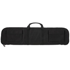 Bulldog Cases Tactical Shotgun Case 40" Nylon Black