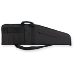 Bulldog Cases Extreme Tactical Rifle Case 43" Nylon Black