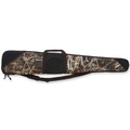 Bulldog Cases Pinnacle Shotgun Case 50" Nylon Camo