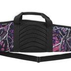 Bulldog Cases Muddy Girl Shotgun Case 50" Nylon Camo
